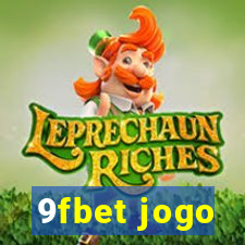 9fbet jogo